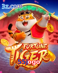 55jogo slots online fortune tiger