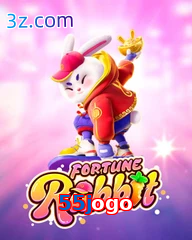 55jogo slots online fortune rabbit