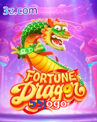55jogo slots online fortune dragon