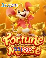 55jogo slots online fortune mouse
