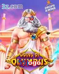 55jogo gates of olympus slot