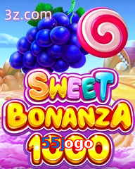 55jogo jogo sweet bonanza