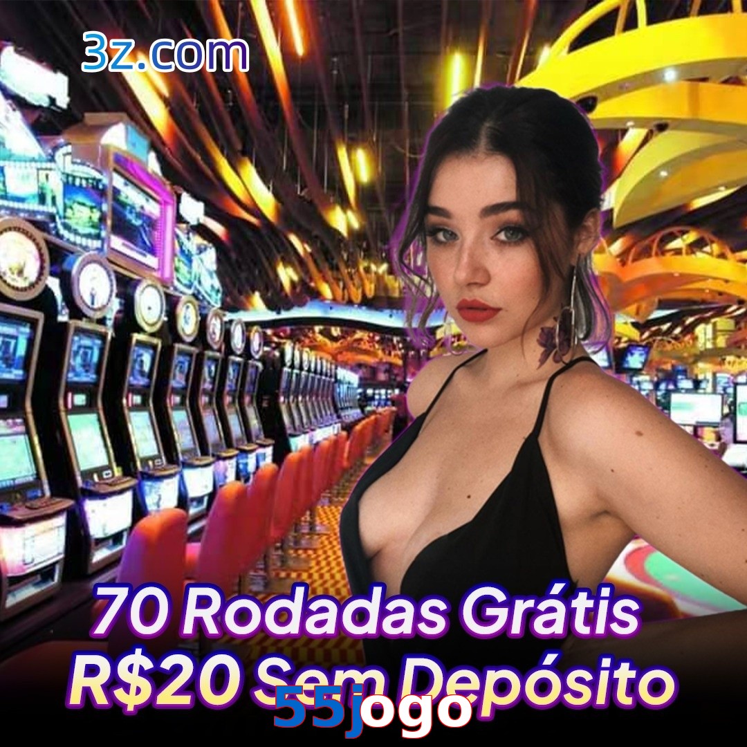 55jogo.com