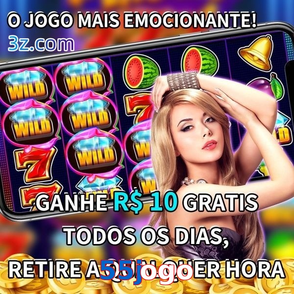 55jogo.com