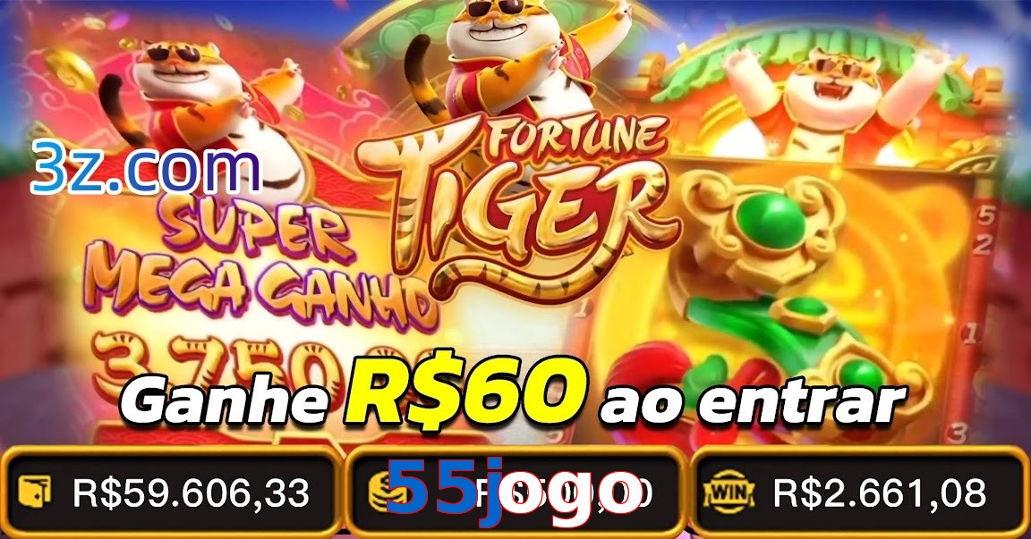 55jogo.com