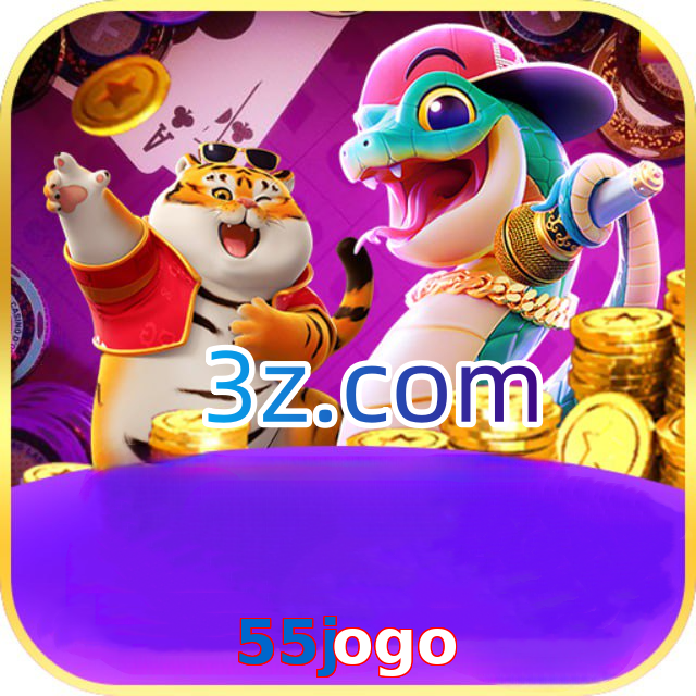 55jogo.com